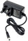 240V mains power adapter 3A 16V DC output for Photonic Universe solar lighting kits