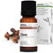 Aroma Labs - Clou De Girofle BIO - Huile Essentielle Chémotypée et Certifiée AB - 10 mL