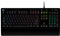 LOGITECH - ACCESSORIES G213 Prodigy Gaming Keyboard N/A - CZE-Sky - INTNL