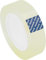 Raadhuis - Nastro adesivo trasparente per dispenser B1, 15 mm x 33 m