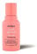 Aveda Nutriplenish Shampoo Light Moisture 50ml