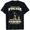 Border Collie Tshirt - Border Collie Hund Shirt T-Shirt