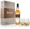 Compass Box The Spice Tree Blended Malt Scotch Whisky, 70cl | Gift Pack | 46%