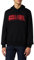 Diesel_S-Ginn-Hood-L5 Felpa_Sweatshirt_Schwarz_M