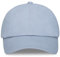 Johnny Urban Cap Damen & Herren Basecap Blau Jen Kappe aus Hochwertigem Material - Stylische Cappy verstellbar - One Size Unisex Schirmmütze