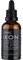 KIKI Health - Ionic Iron Liquid High Concentration Drops - 5mg Iron per Serving - 100% Natural Minerals for Optimal Mineral Balance - 50 millilitres