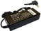 Power4Laptops AC Adapter Speaker Power Supply Compatible With Harman Kardon GO + PLAY Mini