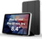 ALLDOCUBE Tablet Hüllen für 8,4 Zoll Tablet, Tablet Hüllen für iPlay 50 Mini & iPlay 50 Mini Pro, Nicht kompatibel mit iPlay60 Mini Pro/Turbo