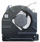 RAKSTORE Replacement Laptop GPU Cooling Fan compatibile con HP Victus 16-D 16-E 16-e0011ns RTX3050 versione TPN-Q263 TPN-Q264 Quiet Cooler Fan EG75070S1-C700-S9A EG75070S1-C710-S9A (60W fan della GPU)