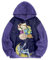 Fleecesweatshirt Herren 3D Druck Jugend Coole Hoodies Herren Casual Weich Personalisiert Hoodie Herren All-Match Oversized Hoodie Trend Mode Herren CQ-06 XXL