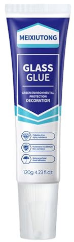 Kitchen Sink Caulk, Toilet Edge Caulk, Caulk Glue for Bathroom, Sealing Adhesive Bathtub, Tub Edge, Silicone Edge Sealant, Window Frame Caulk, Edge Sealant Suitable Use for Toilet