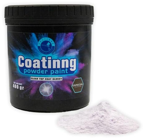 Verniciatura - Vernice a polvere, verniciatura, cromatura, verniciatura a polvere, verniciatura a polvere elettrostatica, termoindurenti, verniciatura per carrozzerie e cerchioni. (VERNICE LUCIDA)