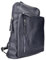 Jewels of Style T5466-NA Damen Rucksack klein 30,00 x 35,00 cm (BxHxT), Größe 1
