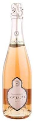 FRANCIACORTA ROSÈ, CORTE AURA