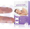 Mundpflaster Schlafen, 120 Stück Premium Mouth Tape for Sleeping, Anti Schnarch Schlafpflaster und Mund Tape, Hilft Gegen Schnarchen und Developing the Habit of Nasal Breathing