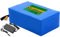 Batterie De Vélo Électrique 52V 15Ah 20Ah Batterie Au Lithium 52V En PVC Étanche De Grande Capacité, Batterie, Pour Moteur 500W 800W 1000W, Avec BMS Et Avec Chargeur XT60,52V 20AH