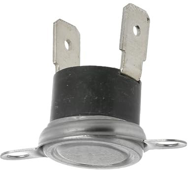 Masterpart Cooker Oven Thermostat 50 Degree To Fit Whirlpool Cookers & Ovens C00311589