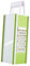 KOCKSHION Cortadora de Verduras Multifuncional Manual Verduras Rallador de Cocina para Cebollas Patatas y Accesorios de Cocina Prácticos