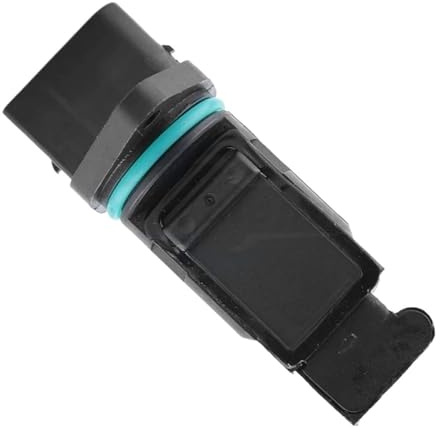 Massen Luftstrom Sensor F00C2G2029 Für 3 5 7 E46 E36 E38 E39 Für RANGE Für ROVER II Luftmassenmesser Sensor