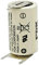 Sanyo Lithium Batterie CR14250 SE 1/2AA, IEC CR14250, 3er Print
