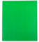 Line recyceltem two-pocket Papier Portfolios Mit Zacken Single Folder sortiert