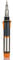 Portasol SP-1 Super Pro Gas Sold Iron 125