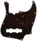 Fender Pickguard Jazz Bass