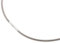 Boccia Titanium 0808-0142 Damen Halskette