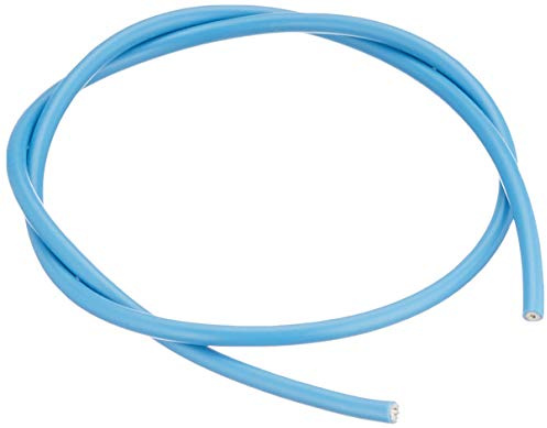 Beru AG 0300800030 POWER CABLE Zündleitung