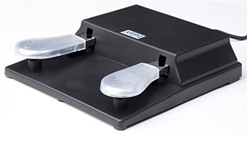 DOEPFER VFP2 15