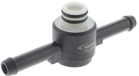 VAICO V10-1489 Ventil, Kraftstofffilter