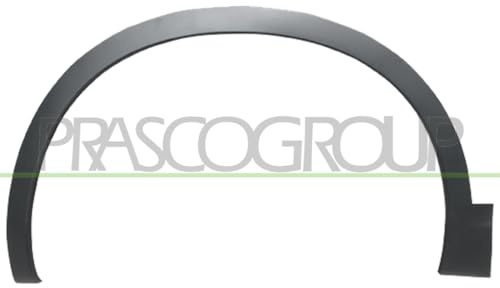 PRASCO DS7101581 Reinforcer