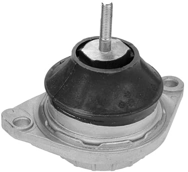 Meyle 100 199 0092 Engine Mounting