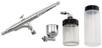 Sparmax DH-125 Airbrush