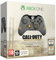 Xbox One Wireless Controller CoD Advanced Warfare