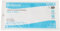 Softpore 803120 Dressing 10 x 20 (Pack of 30)