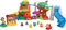 Vtech Baby 80-504604 - Tip Tap Baby Tiere - Safaripark