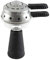 Amy ShiSha GlasSi Set Phunnel inklusive Smoke Box für Wasserpfeife Z218