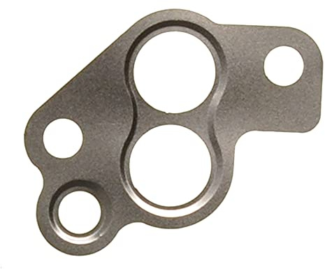Ajusa 01215100