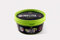 Greenway BioTrim Mystik Paste ökologischer Haushalts- & Allzweckreiniger | Wunderpaste 200g | Mystik, Reinigungspaste und Polierpaste