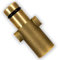 Cleaning Tools Nilfisk Pressure Washer Connector With 1/4 Female BSP Fitting