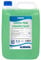 Cleenol FS086 Green Pine Disinfectant, 2 x 5 LTR, Acrylic