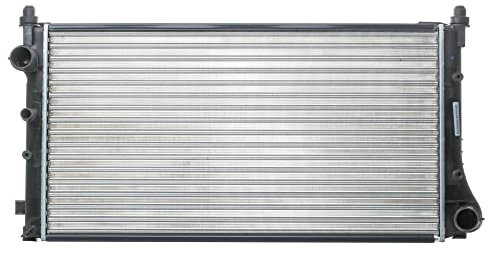 STARK Radiatore Raffreddamento motore SKRD-0120115 per PANDA (169)