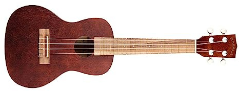 Kala Makala MK-C Concert Ukulele