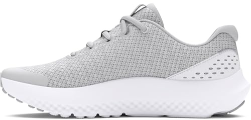 Under Armour Mädchen Ua GGS Surge 4Laufschuhe