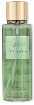 Victoria's Secret Duftnote: Birnenglacé