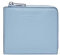 Liebeskind Berlin Women's Paris Biker NINO Breath Purse