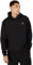 Nike Jordan Essentials Sweatshirt à Capuche Black/White XL