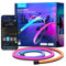 Ruban Led Govee Govee neon Gaming table light