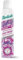 Batiste Trockenshampoo 24H Fresh 200ml, ohne Ausspülen, Haarpflege Spray mit erfrischendem Duft, Touch Activated Technologie, vegan & unsichtbar, von Batiste Hair Care